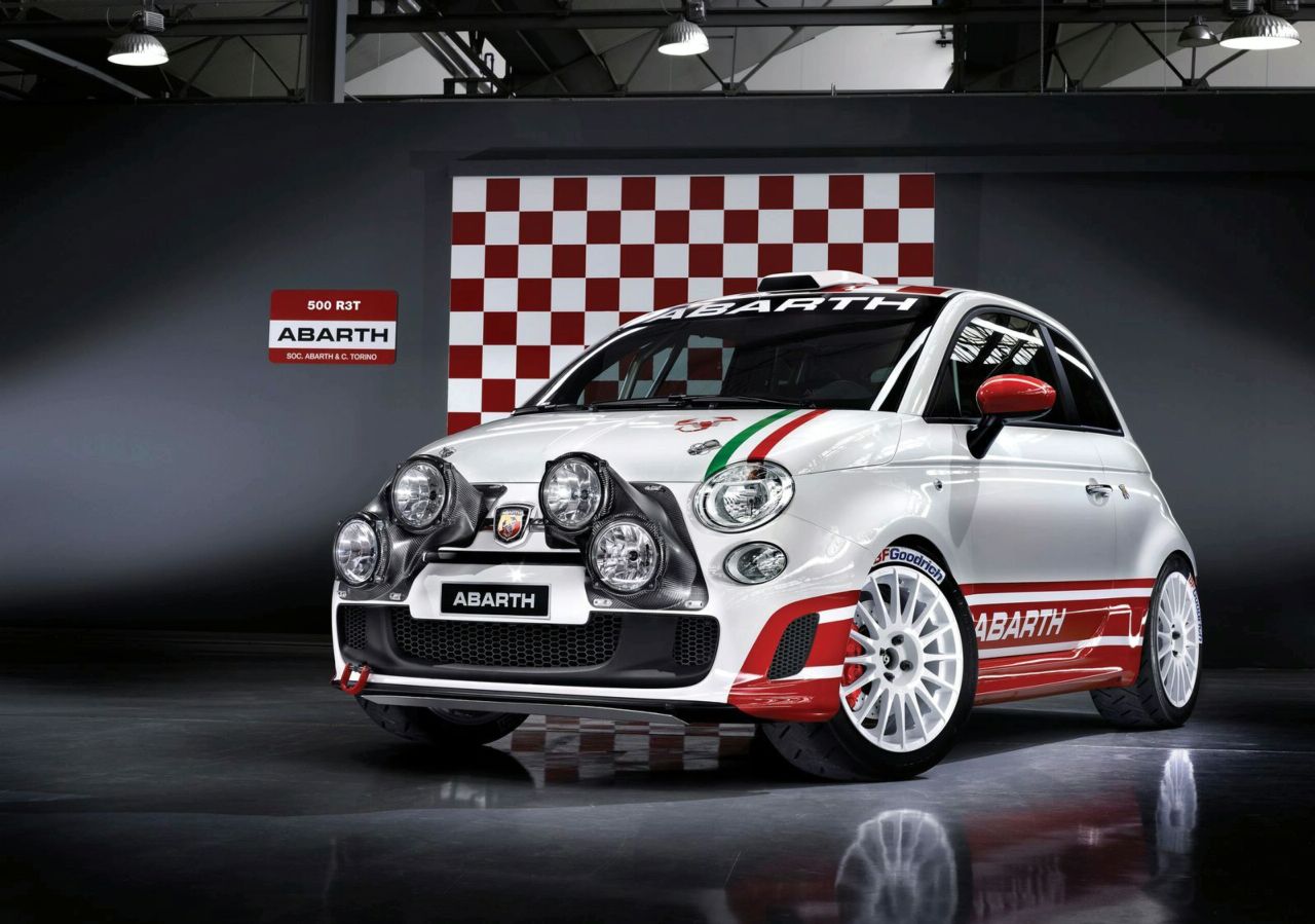 abarth _rally_2