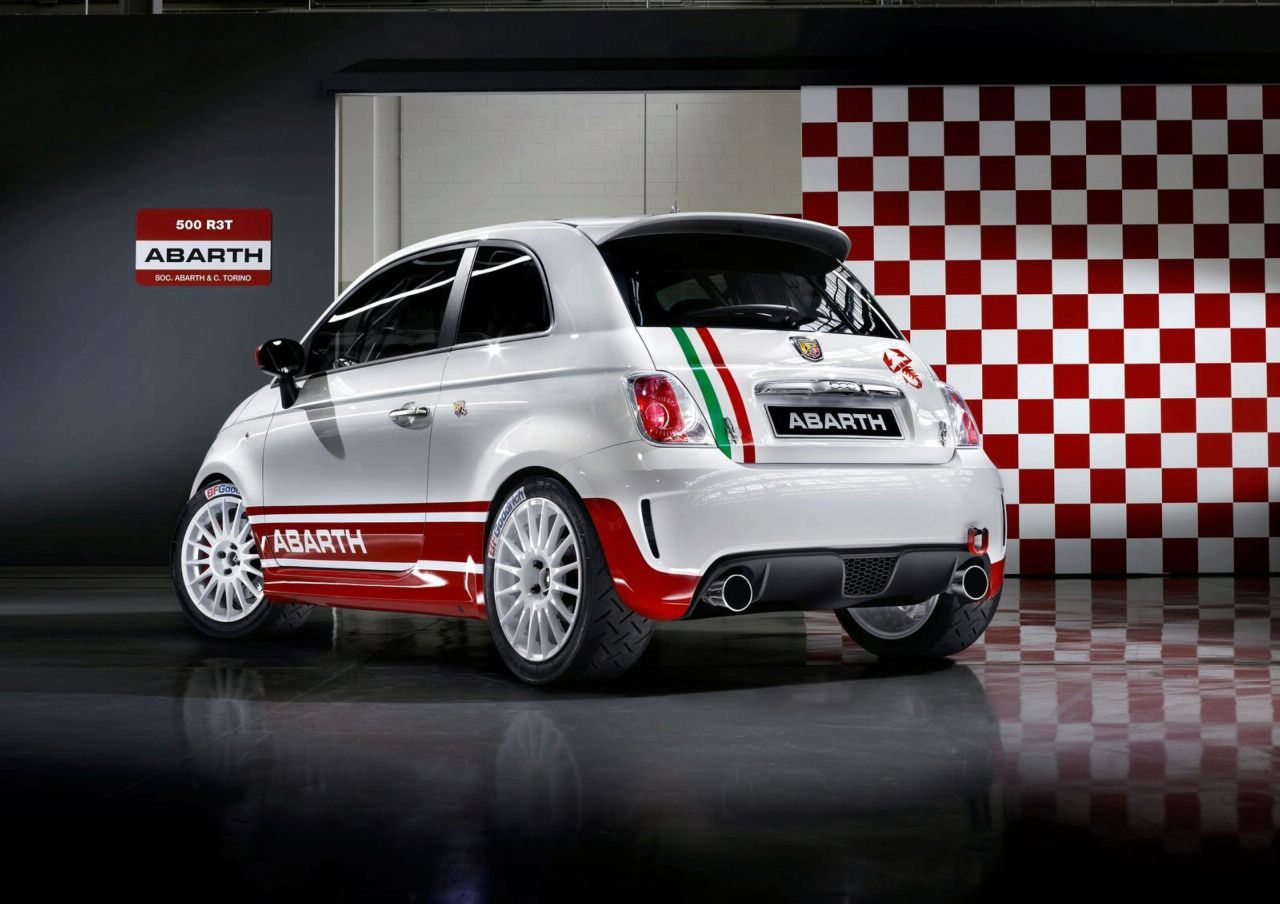 abarth _rally_1