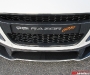 PPI Razor GTR Close-up