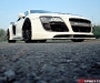 PPI Razor GTR Close-up