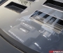 PPI Razor GTR Close-up