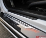 PPI Razor GTR Close-up
