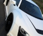 PPI Razor GTR Close-up