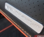 PPI Razor GTR Close-up