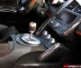 PPI Razor GTR Close-up