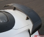 PPI Razor GTR Close-up
