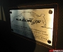 PPI Razor GTR Close-up