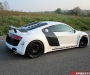 PPI Razor GTR Close-up