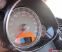 PPI Razor GTR Close-up