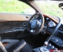 PPI Razor GTR Close-up