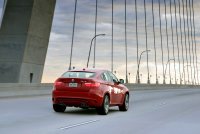 2010 BMW X5M and X6M