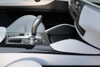 2010 BMW X5M and X6M