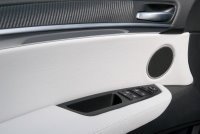 2010 BMW X5M and X6M